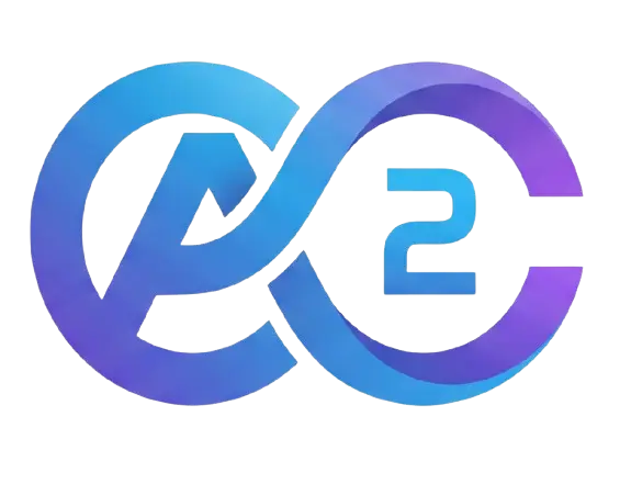 Any2Convert logo
