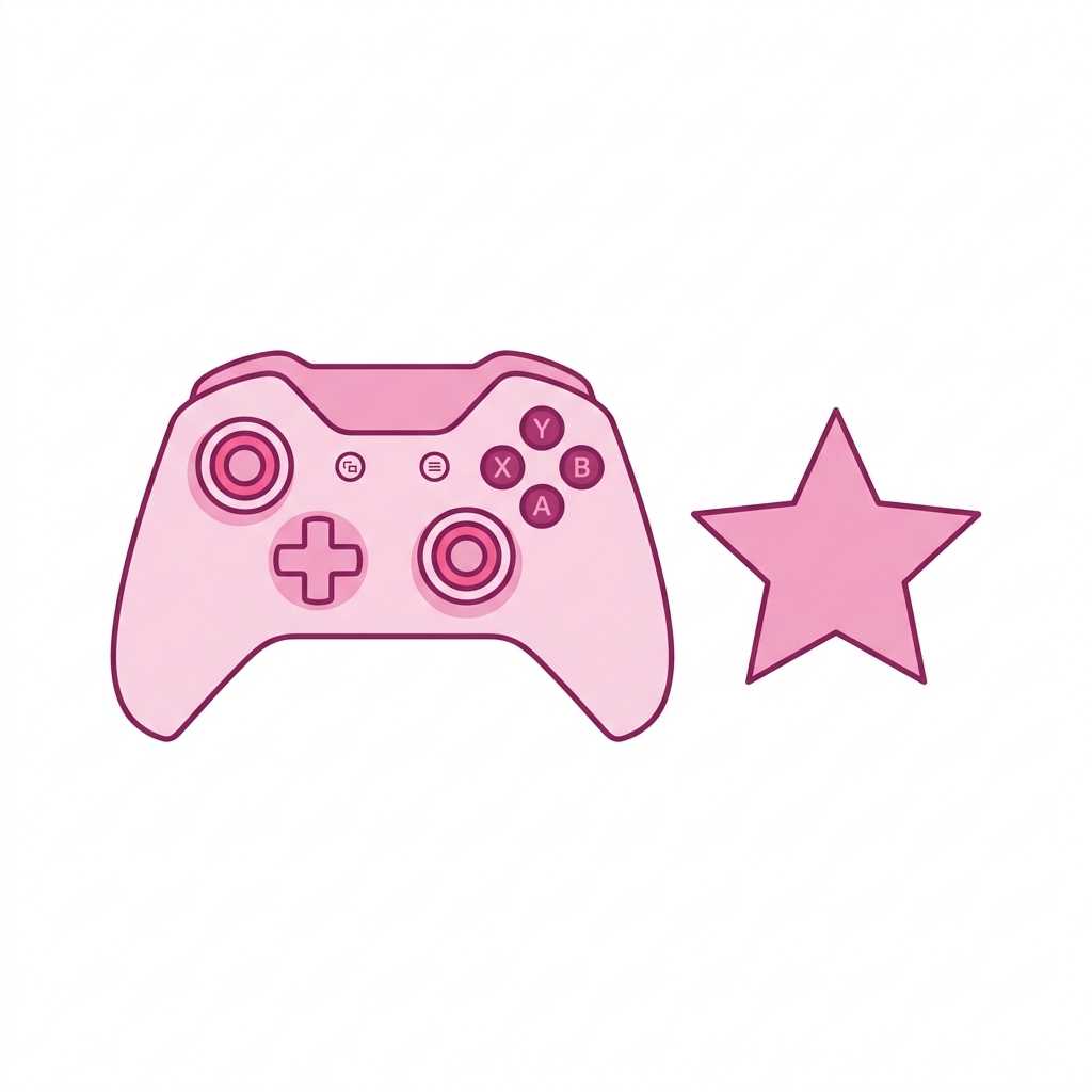 How to Use Sensitivity Converter: A Step-by-Step Browser Guide