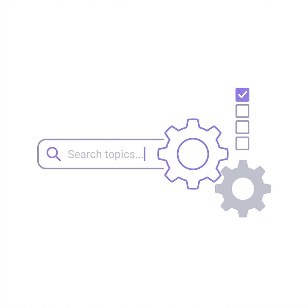 Optimize Your Files: QR Generator Tutorial and Tips